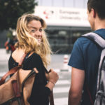 Ξεκίνησε τις σπουδές σου άμεσα και με ασφάλεια στο Ευρωπαϊκό Πανεπιστήμιο Κύπρου