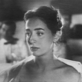 Για την Έλλη Λαμπέτη: η πίκρα για τον σπαταλημένο χρόνο