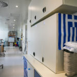 Κορωνοϊός-Ελλάδα: «Δεν αποκλείεται να δούμε 2.000 κρούσματα το Σαββατοκύριακο»