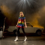 Το “Τom in Greece” σε ψηφιακή πρεμιέρα στο κανάλι του Ιδρύματος Ωνάση