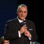 Μ. Κεφαλογιάννης: «Το Διεθνές Δίκαιο και το Δίκαιο της Θάλασσας δεν είναι Δίκαιο α λα καρτ ούτε α λα “τούρκα”»