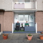 Βρετανία-Κορωνοϊός: Επανέρχονται οι περιορισμοί στη Γλασκόβη και στη δυτική Σκωτία