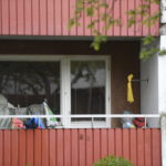 Σουηδία-Κορωνοϊός: Γονείς κρατούσαν τα τρία παιδιά τους κλεισμένα στο σπίτι επί τέσσερις μήνες