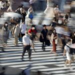 Ιαπωνία-Κορωνοϊός: Το Τόκιο εξετάζει να χαλαρώσει τους περιορισμούς για την είσοδο ξένων επισκεπτών