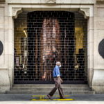 Ολλανδία-Kορωνοϊός: Ο αριθμός των ημερήσιων νέων περιστατικών Covid-19 κατέγραψε νέο ρεκόρ