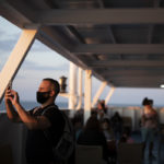 Βρετανία- Kορωνοϊός: Σύγχυση προκαλούν στους Βρετανούς οι διαφορετικοί κανόνες καραντίνας για όσους επιστρέφουν από το εξωτερικό