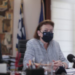 ΣΥΡΙΖΑ: «Η υπουργός Πολιτισμού αποκάλεσε με θράσος τους ανάπηρους και εμποδιζόμενους συμπολίτες μας “ανθρώπους με προβλήματα”»