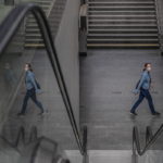 Κορωνοϊός: Καθολική χρήση της μάσκας εντός των κτιρίων στην Τσεχία