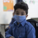 Χωρίς προϋποθέσεις οι εγγραφές στο ολοήμερο πρόγραμμα των δημοτικών σχολείων