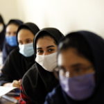 Ιράν-Κορωνοϊός: Η χώρα κατέγραψε τον μεγαλύτερο ημερήσιο αριθμό κρουσμάτων από τις αρχές Ιουνίου