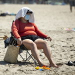 Κορωνοϊός: Περισσότερα από 27,34 εκατομμύρια τα κρούσματα