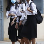 Κορωνοϊός: 1 στους 5 από τους νέους ηλικιακά ασθενείς θα χρειαστεί εισαγωγή σε ΜΕΘ