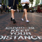 Βρετανία-Κορωνοϊός: Κίνδυνος για περίπου 50.000 νέα κρούσματα ημερησίως