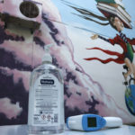 Συνεδριάζει σήμερα η Επιτροπή των ειδικών για το άνοιγμα των σχολείων