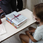 Πελώνη: Ανοίγουν σχολεία 12 Απριλίου, αναμένονται ανακοινώσεις για εστίαση