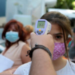 Υπό κατάληψη τρία σχολεία στην Αχαΐα