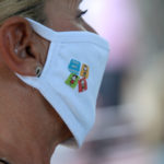 Χαρδαλιάς: «Είμαστε μακριά από lockdown»