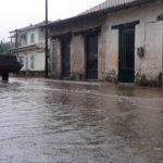 Το φαινόμενο του «Ιανού» ήταν ακραίο, κυρίως όσον αφορά στα ύψη βροχής