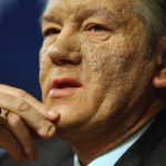 Αντίπαλοι του Κρεμλίνου που έπεσαν θύματα δηλητηρίασης ή υπάρχουν υποψίες ότι δηλητηριάσθηκαν