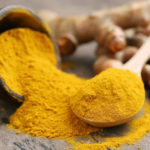 Προληπτική ανάκληση κουρκουμά από τον ΕΦΕΤ