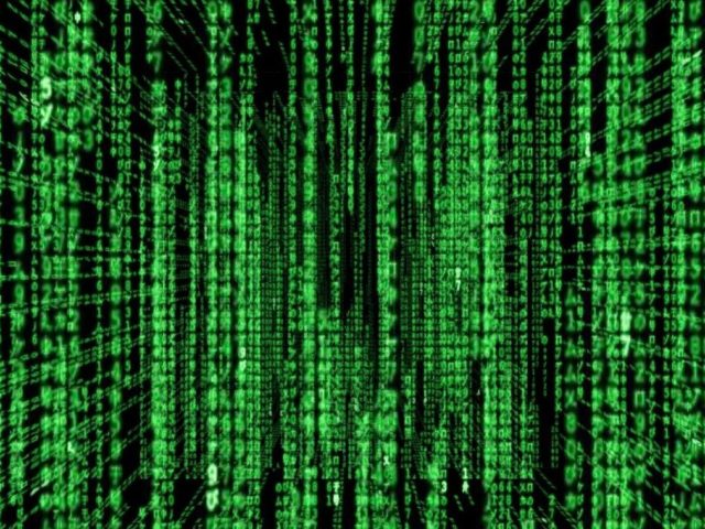 Αυτό το άρθρο γράφτηκε εξ ολοκλήρου από ένα ρομπότ. Φοβάσαι άνθρωπε;