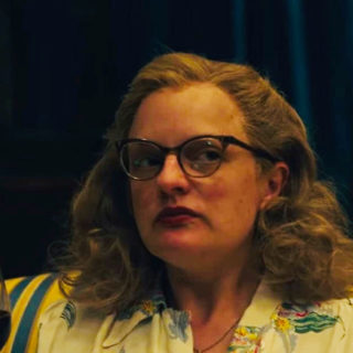 Ποια είναι τα Αμερικάνικα «Ανεξάρτητα» στις φετινές Νύχτες Πρεμιέρας;