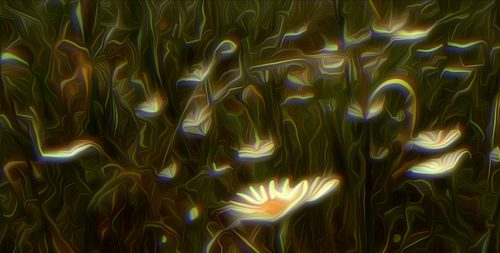 Η αφρόκρεμα της ελληνικής δημιουργίας και πάλι στο επίκεντρο του Animasyros