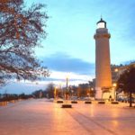 Κλειστά σήμερα τα καταστήματα εστίασης στον Έβρο