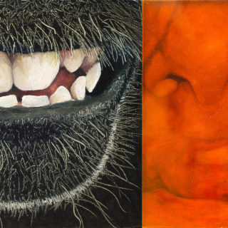 Ιάσονας Καμπάνης: «Καθώς γινόμαστε παθητικοί αποδέκτες και αναμεταδότες, τι γίνεται με το αρχικό νόημα της πληροφορίας;»