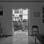 “The City Talks Back”: Πολιτική συμμετοχή σημαίνει να «ακούγεται» η φωνή σου