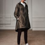 Οι 90’s σιλουέτες κι ένα σοφιστικέ πνεύμα πρωταγωνιστούν στην νέα συλλογή Karl Lagerfeld  Φθινόπωρο-Χειμώνας 2020