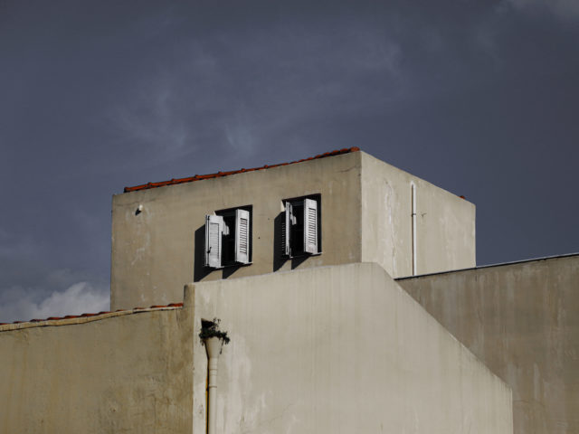 Lotus Eaters: «Ευτυχώς οι φαντασιώσεις δεν μπορούν να αστυνομευθούν»