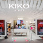 Η ΚΙΚΟ Milano έφτασε στην Ελλάδα