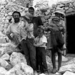 Ο «Γιώργος του Κέδρου» στις Νύχτες Πρεμιέρας