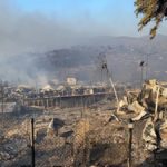 Μόρια: 30 οργανώσεις ζητούν άμεση μεταφορά προσφύγων και αιτούντων άσυλο σε ασφαλείς συνθήκες στην ενδοχώρα 