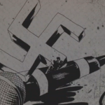 Στις 7 Οκτώβρη βάζουμε Χ στην Χρυσή Αυγή