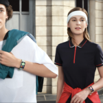 Ανανεώστε τη φυσική σας κατάσταση, την υγεία και το στυλ σας με τα νέα έξυπνα ρολόγια της Huawei