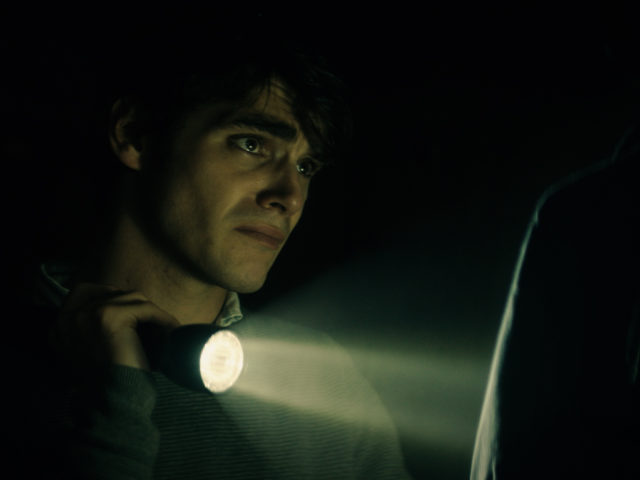 Fantasia Film Festival: Με ποιες ταινίες τρομάξαμε φέτος στο διάσημο horror φεστιβάλ;