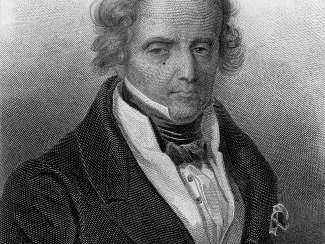 To «Ταξίδι μέσα στο δωμάτιό μου» του Ξαβιέ ντε Μαιστρ ένας ύμνος της μοναξιάς και της περισυλλογής στην κόψη της πραγματικότητας