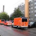 Γερμανία: Μητέρα σκότωσε πέντε από τα παιδιά της