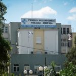 Ελλάδα-Κορωνοϊός: Το Γενικό Νοσοκομείο Νίκαιας-Πειραιά αδυνατεί πλέον να δέχεται επιβεβαιωμένα κρούσματα Covid-19