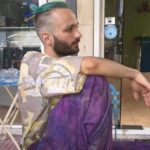 Αθωώθηκε ο Ηλίας Γκιώνης