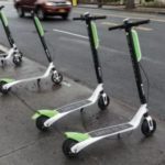 Πέθανε ο 11χρονος που παρασύρθηκε από αυτοκίνητο ενώ έκανε πατίνι