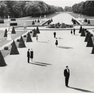 A Dream Within a Dream: Τι θα δούμε στο Μεγάλο Αφιέρωμα που θα παρουσιάσουν φέτος οι Νύχτες Πρεμιέρας…