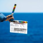 Mediterraneo: Μια ακόμη μεγάλη ευρωπαϊκή συμπαραγωγή της Heretic γυρίζεται στην Ελλάδα