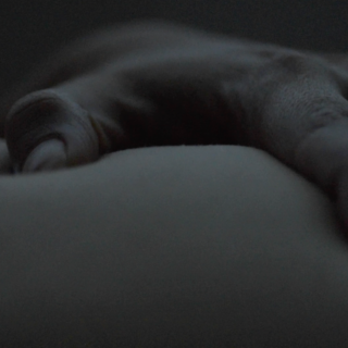 Tι μυρωδιά θα έχει η μοναξιά στον κόσμο του Solo;