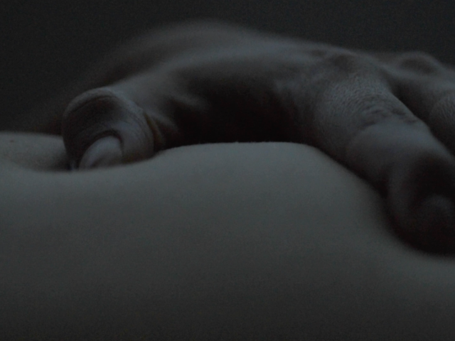 Tι μυρωδιά θα έχει η μοναξιά στον κόσμο του Solo;