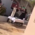 Κρήτη: Εννιά μήνες με αναστολή στον ιερέα για το κήρυγμα κατά της μάσκας