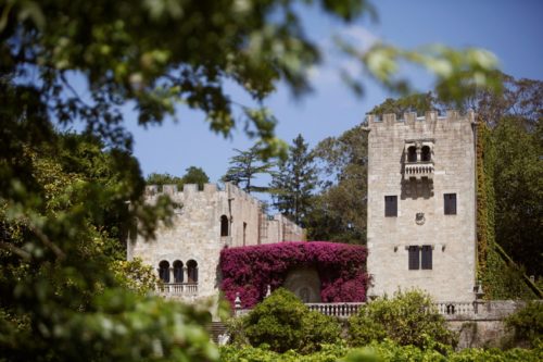 Ισπανία: Δικαστήριο αφαίρεσε το θερινό παλάτι του δικτάτορα Φράνκο από τους κληρονόμους του