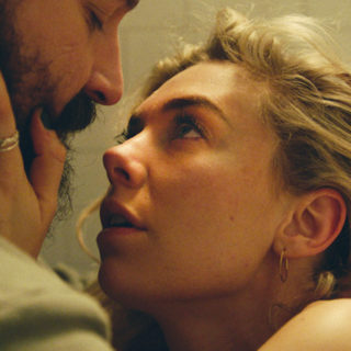 Pieces of a Woman: Έδωσε η Βανέσα Κίρμπι την πρώτη οσκαρική ερμηνεία της χρονιάς;